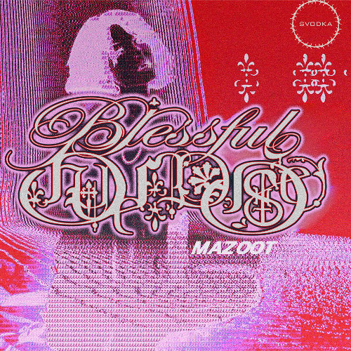 MAZOOT - Virtual 3Rosion