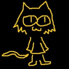 part time (feat. neco arc)
