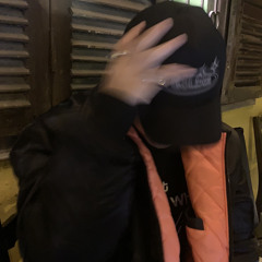 Nhac Anh don gian vl