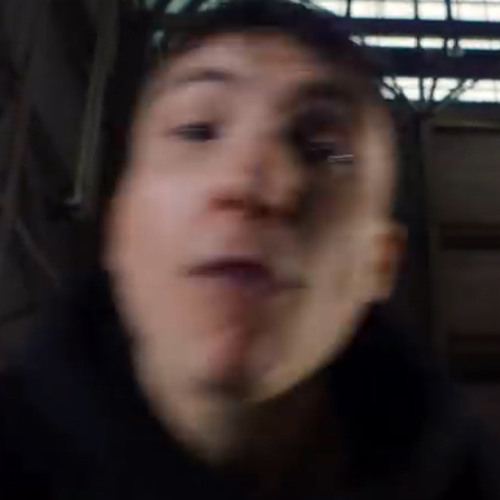 Stream Token Salt Shaker by trstn Listen online for free on SoundCloud