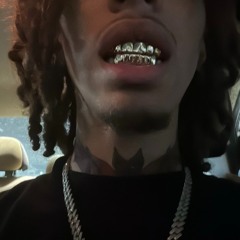 babysolid - ball hog (sohi + 5kjordan + noah) [slump audios exclusive + slipbrick + dj blat]