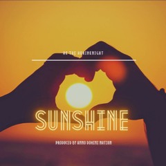 Sunshine (Produced by Anno Domini Nation)