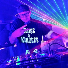 RIP Justin Hay AKA Kid Lemon Fresh (Get Down Saturdays)