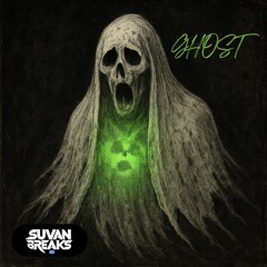 (PVB 10) GHOST (ORIGINAL MIX) FREEDL