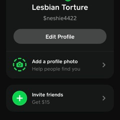 Masterisk - Adrammellech