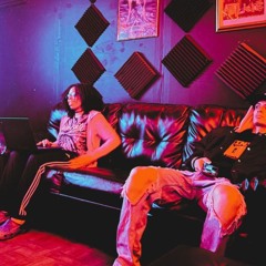 Ciara's Music Arc (Recorded LIVE on Twitch)