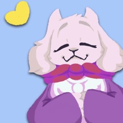 Chill Undertale & AUs