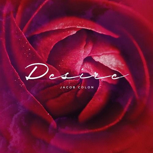 Desire