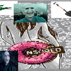 metadinha (feat. emisilva)