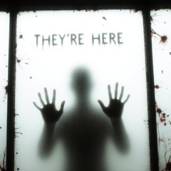 GroofBox - They’re Here