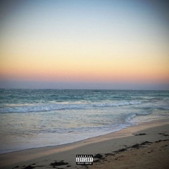 Different (prod. malloy x tatchy)