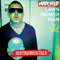 Underground King (Instrumental)