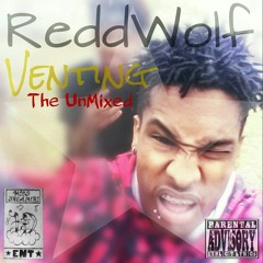 Huh, Yea, OK ft. Squirt(freestyle) (Prod. Harlow)