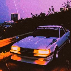 𝕲𝖊𝖙 𝕭𝖚𝖈𝖐𝖊𝖉 - 𝕱𝖆𝖑𝖑𝖔