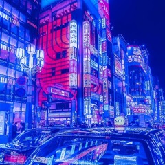 pierre bourne + TLOP5 + Cochise type beat