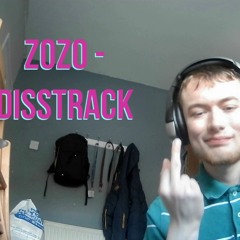 ZOZO - Disstrack (PewDiePie COCO Remix)