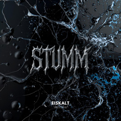 EISKALT-TAPE 008 by STUMM [Schranz]