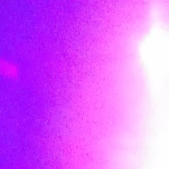 Sound of our lives vol 3