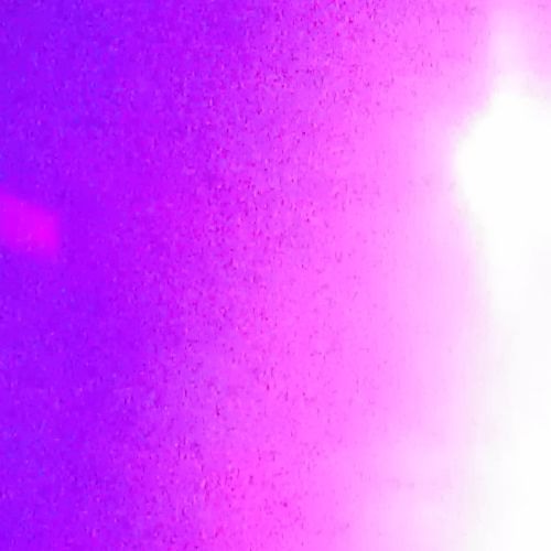 Sound of our lives vol 3