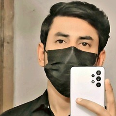 Haroon bacha pashto best tapay(MP3_160K).mp3