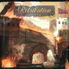 Retribution【XFD】