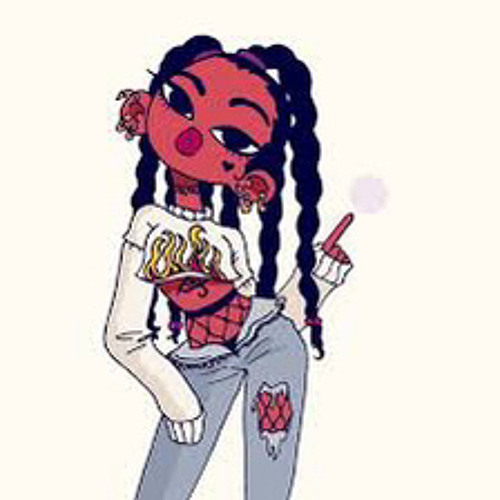 berry boom