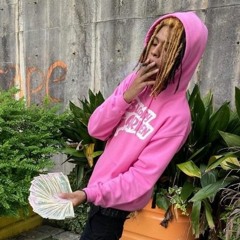 $oFaygo - WYA (Prod By Pasto Flocco 4evr) 963hz