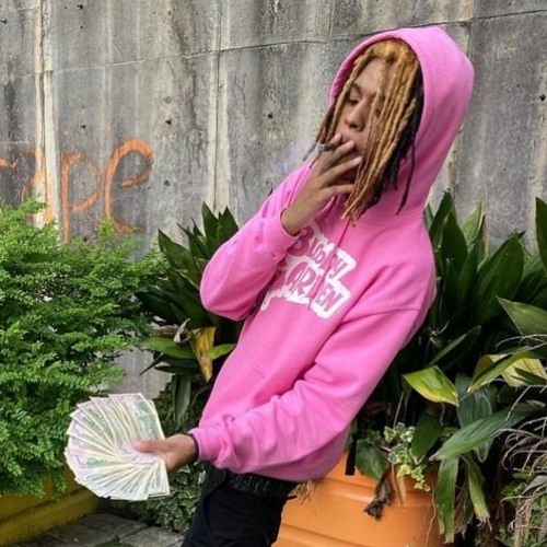 $oFaygo - WYA (Prod By Pasto Flocco 4evr) 963hz