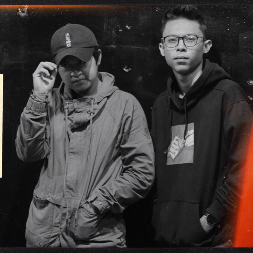 Eki Brayen Ft Ary Graffity || OBAT MATI RASA ||