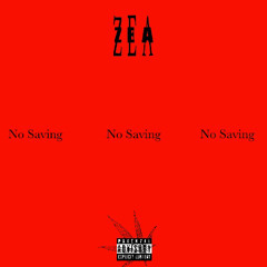 No Saving