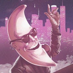 Digital Funk