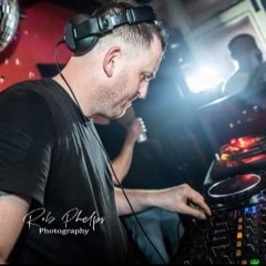 CLUB CLASSICS ON THE 1210'S