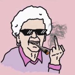 ✨️Remix,Leave a Røse☆