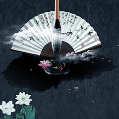 萬像霜天 - 小緣/ 三無/ KB