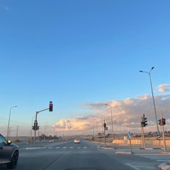 Untitled Nordau | סבלנות, למי יש