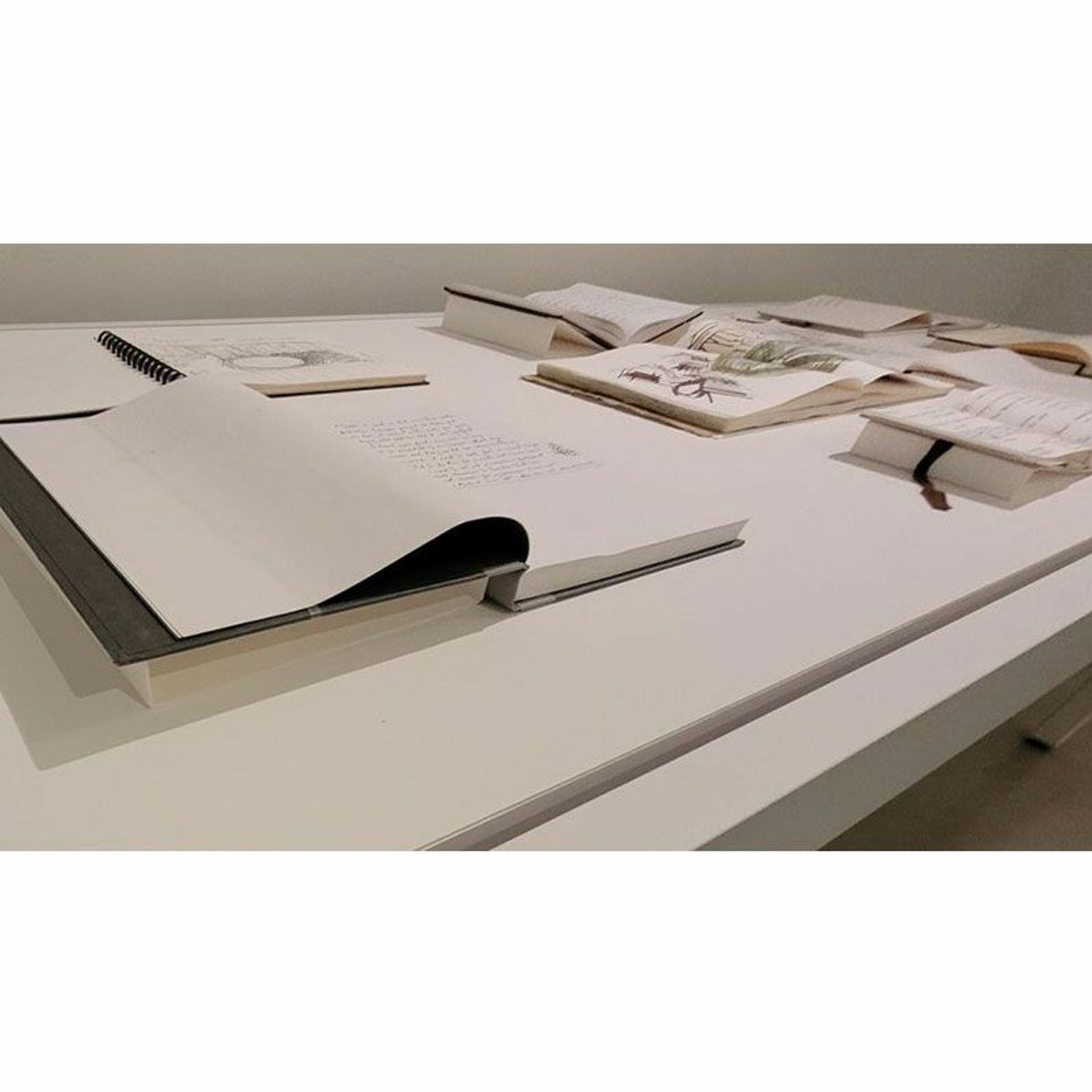 Art Gallery of Ontario