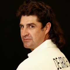 1979 Ashes Doof