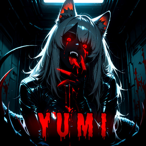 Yumi - I Remember the Warmth