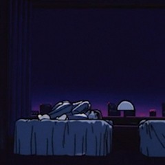 택(TAEK) - 어딜 가든 나쁜 사람들은 있잖아요 cover