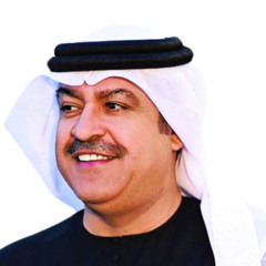 ميحد حمد لبيه