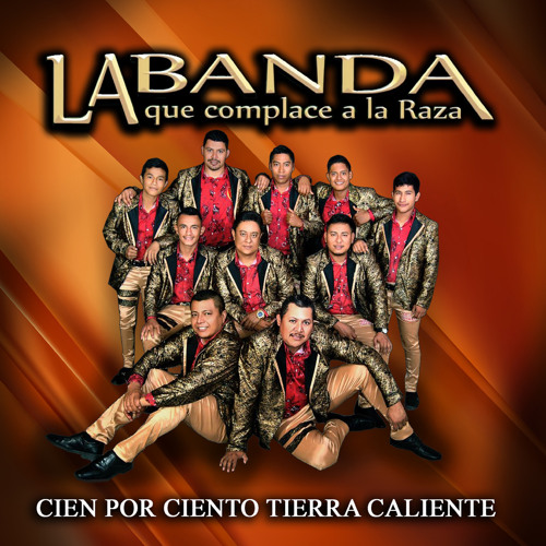 Stream Chilena Homenaje a Mi Padre by La Banda Que Complace a La Raza |  Listen online for free on SoundCloud