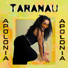 APOLONIA for Taranau @ Zur Klappe 29.03.2025