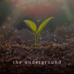 The Underground (radio edit)