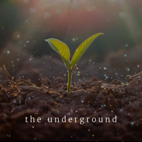 The Underground (radio edit)