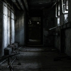 Ambient Nightmare - Horror