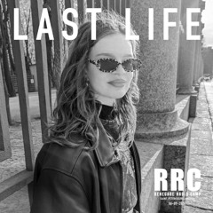 Renegade Radio Camp - LASTLIFE (Катэраг) - Mix 06-09-2024
