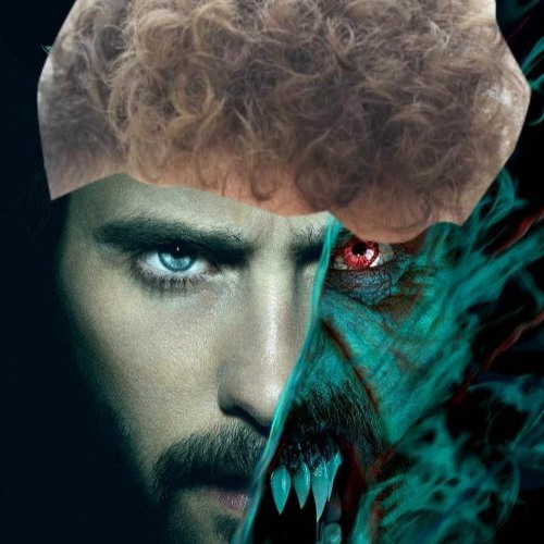 scrapped collab with josh 2020 moment