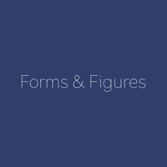 Tigerskin | Baja California (Preview) | Forms & Figures