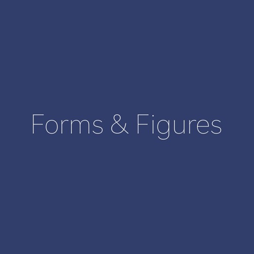 Tigerskin | Baja California (Preview) | Forms & Figures