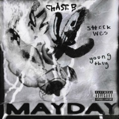 Stream CHASE B music | Listen to songs, albums, playlists for free ...